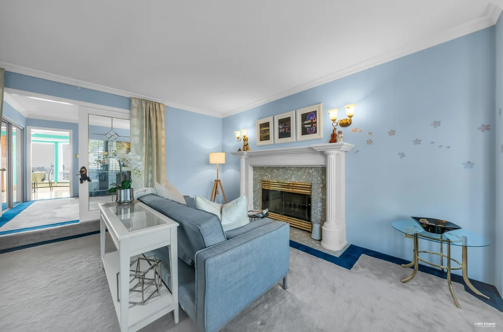 5110 MCKEE STREET, Burnaby BC V5J 2T4, Burnaby BC — Residential for Sale - Photo 5