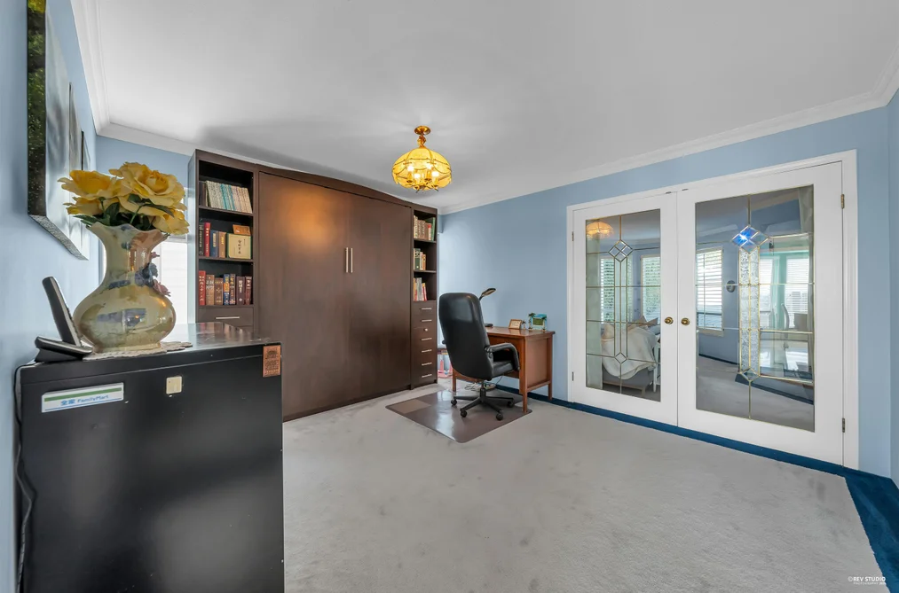 5110 MCKEE STREET, Burnaby BC V5J 2T4, Burnaby BC — Residential for Sale - Photo 6