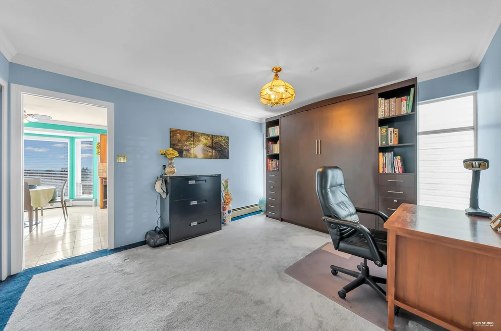 5110 MCKEE STREET, Burnaby BC V5J 2T4, Burnaby BC — Residential for Sale - Photo 7