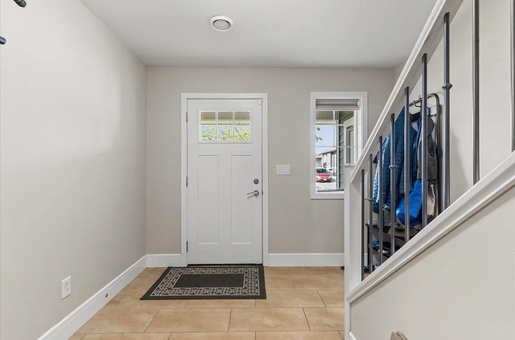 51106 SOPHIE CRESCENT, Chilliwack BC V4Z 0C1, Chilliwack BC — Residential for Sale - Photo 3