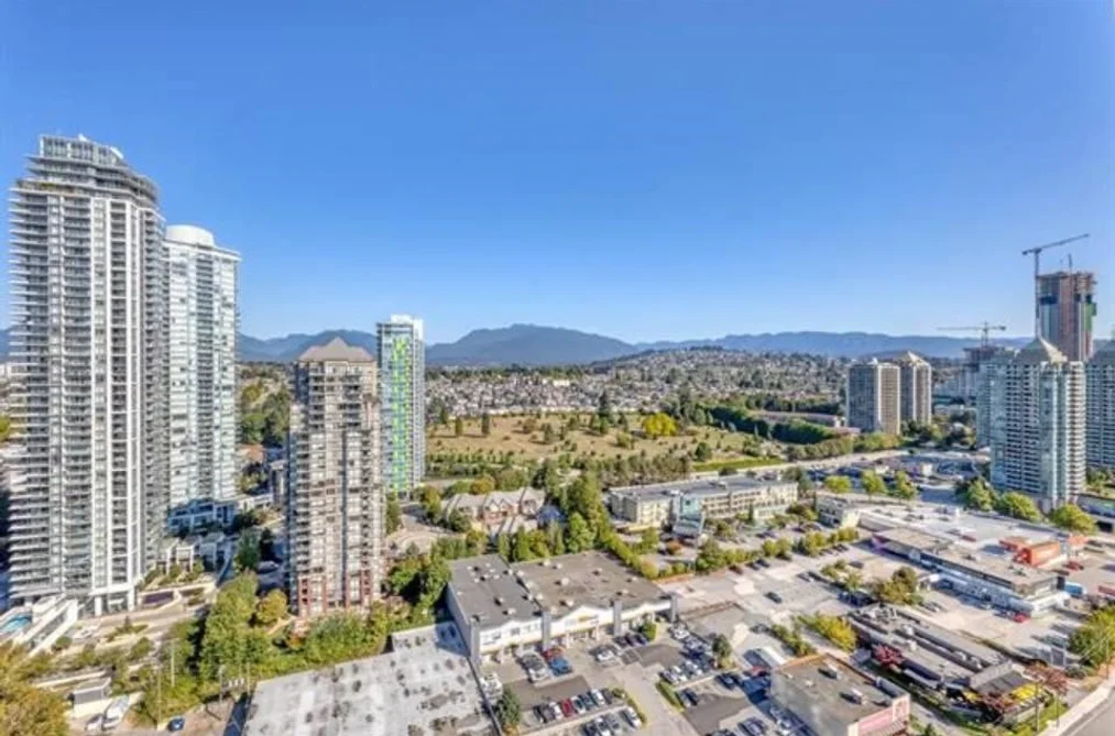 Condo for sale at 5111 2108 Gilmore Avenue Burnaby British Columbia - MLS: R3092521