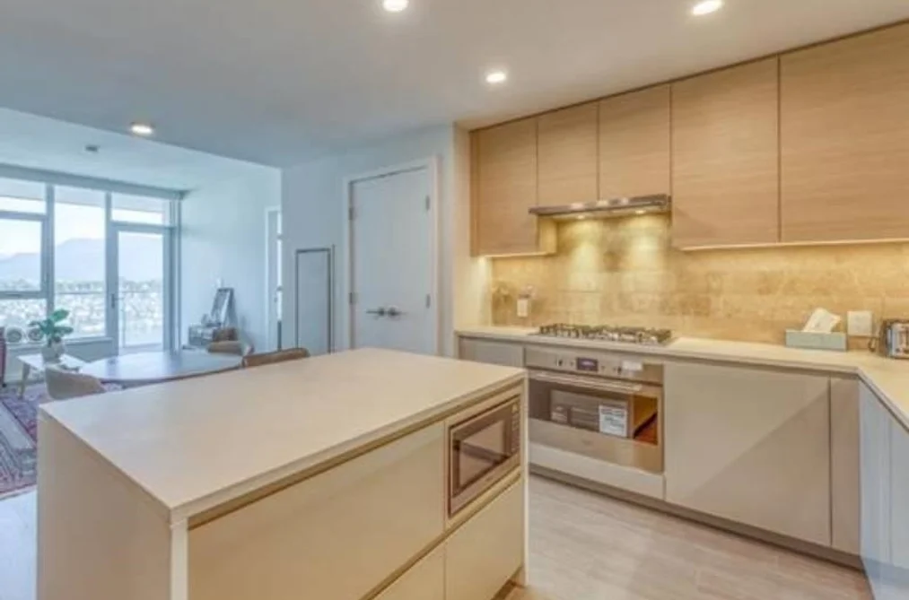 5111 2108 GILMORE AVENUE, Burnaby BC V5C 0N8, Burnaby BC — Residential for Sale - Photo 3
