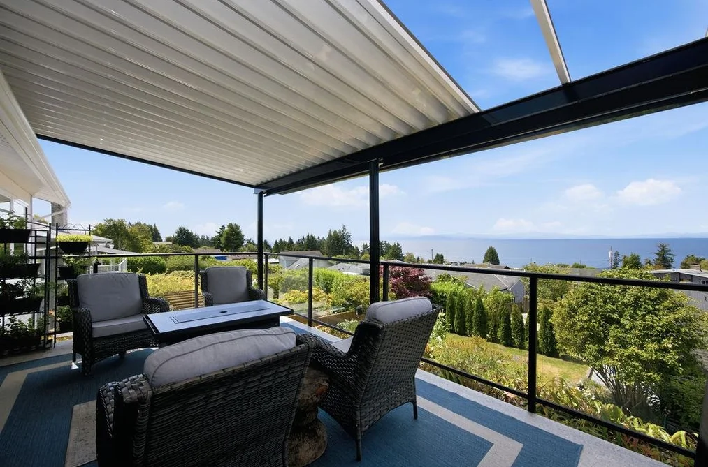 House for sale at 5111 Bay Road Sechelt British Columbia - MLS: R3149323