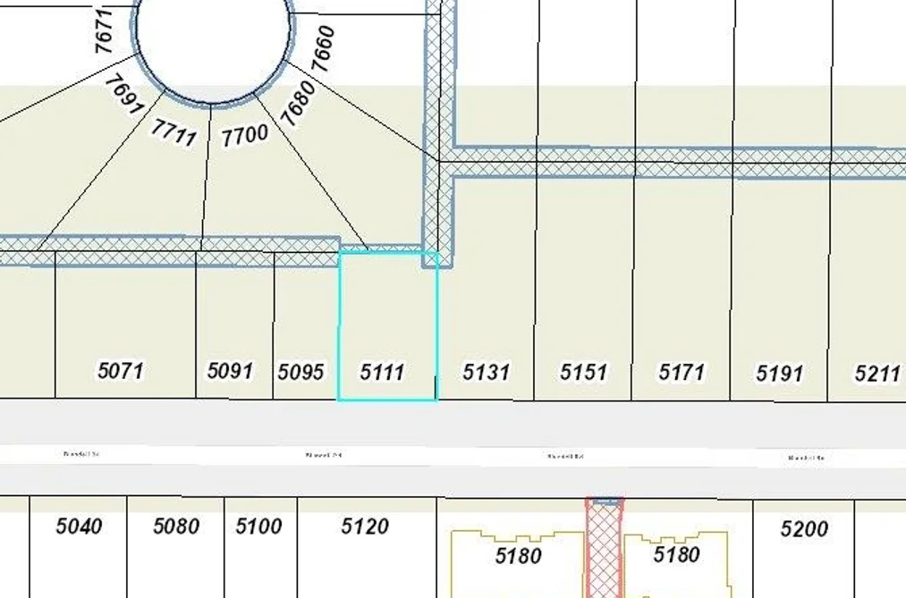 House for sale at 5111 Blundell Road Richmond British Columbia - MLS: R3143822