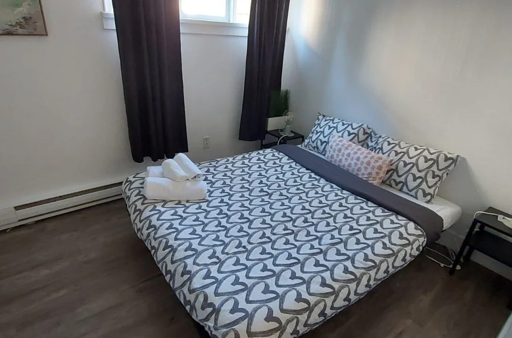 5111 BLUNDELL ROAD, Richmond, BC — Residential for Sale — Photo 10 of 16