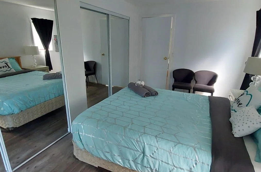 5111 BLUNDELL ROAD, Richmond, BC — Residential for Sale — Photo 12 of 16