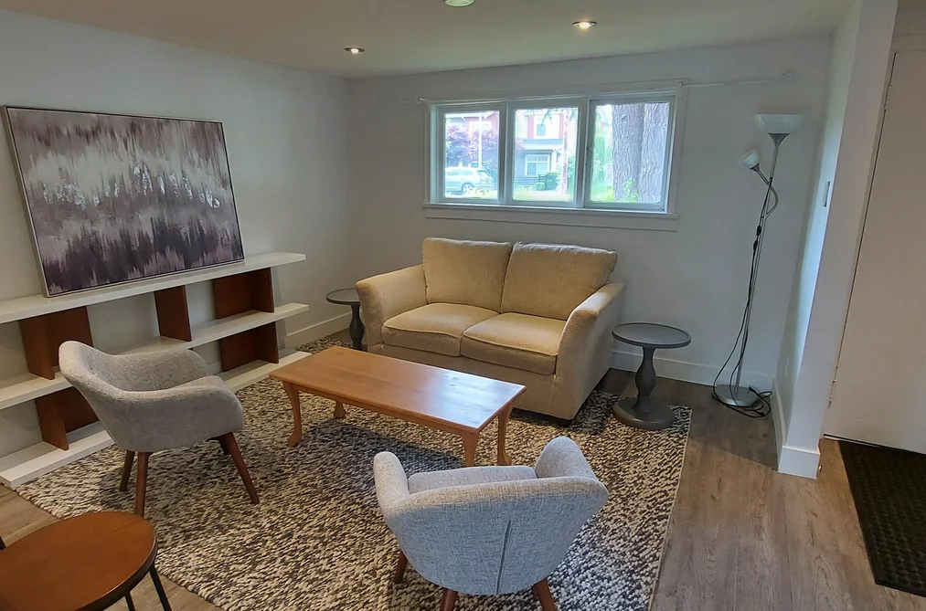 5111 BLUNDELL ROAD, Richmond, BC — Residential for Sale — Photo 13 of 16