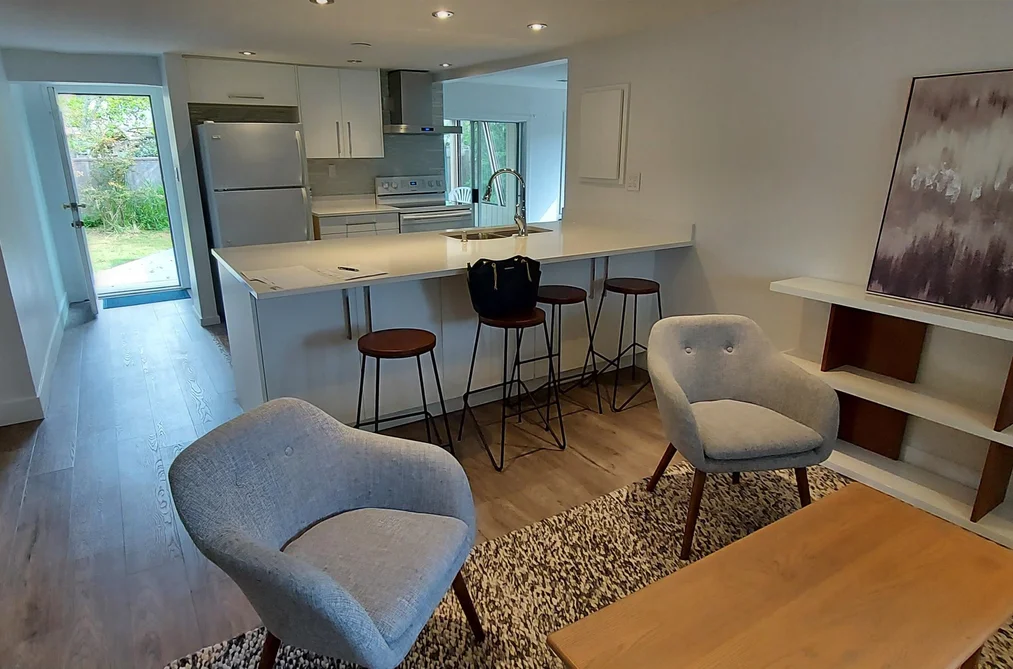 5111 BLUNDELL ROAD, Richmond, BC — Residential for Sale — Photo 14 of 16