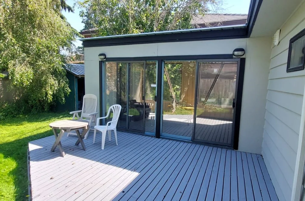 5111 BLUNDELL ROAD, Richmond, BC — Residential for Sale — Photo 15 of 16