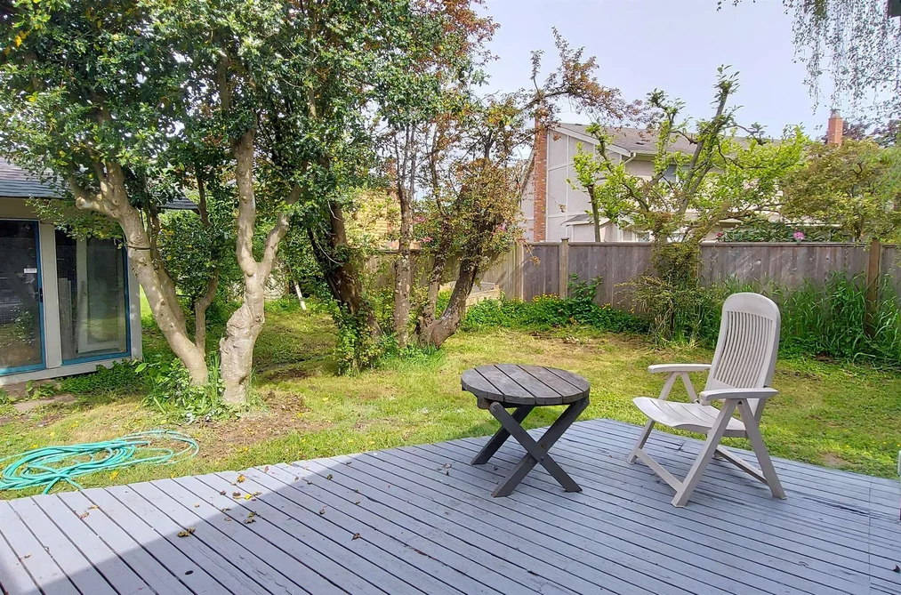 5111 BLUNDELL ROAD, Richmond, BC — Residential for Sale — Photo 16 of 16