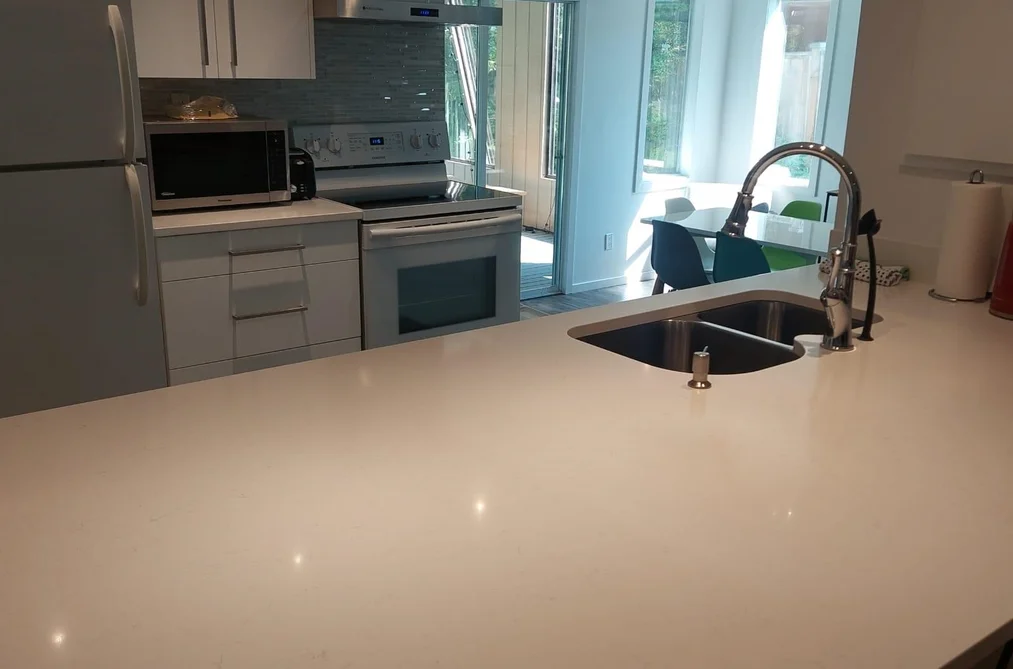 5111 BLUNDELL ROAD, Richmond, BC — Residential for Sale — Photo 7 of 16