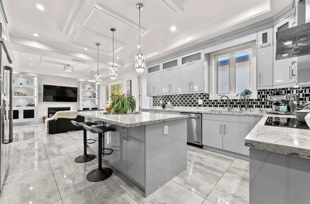 5111 CLINTON STREET, Burnaby BC V5J 2L5, Burnaby BC — Residential for Sale - Photo 6