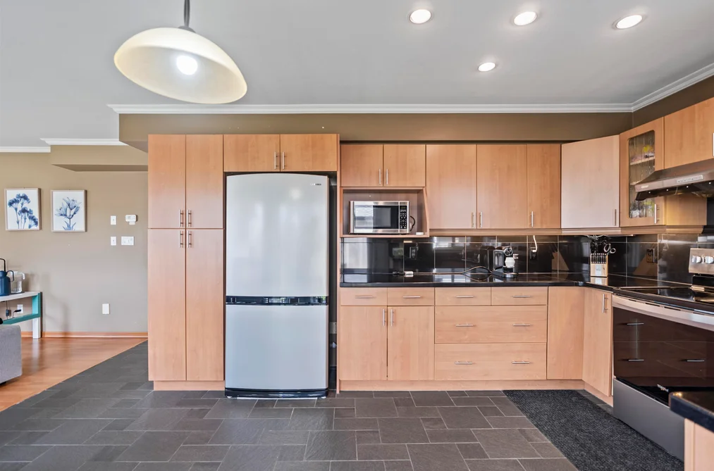 5111 TURNER STREET, Richmond BC V6V 2P8, Richmond BC — Residential for Sale - Photo 6