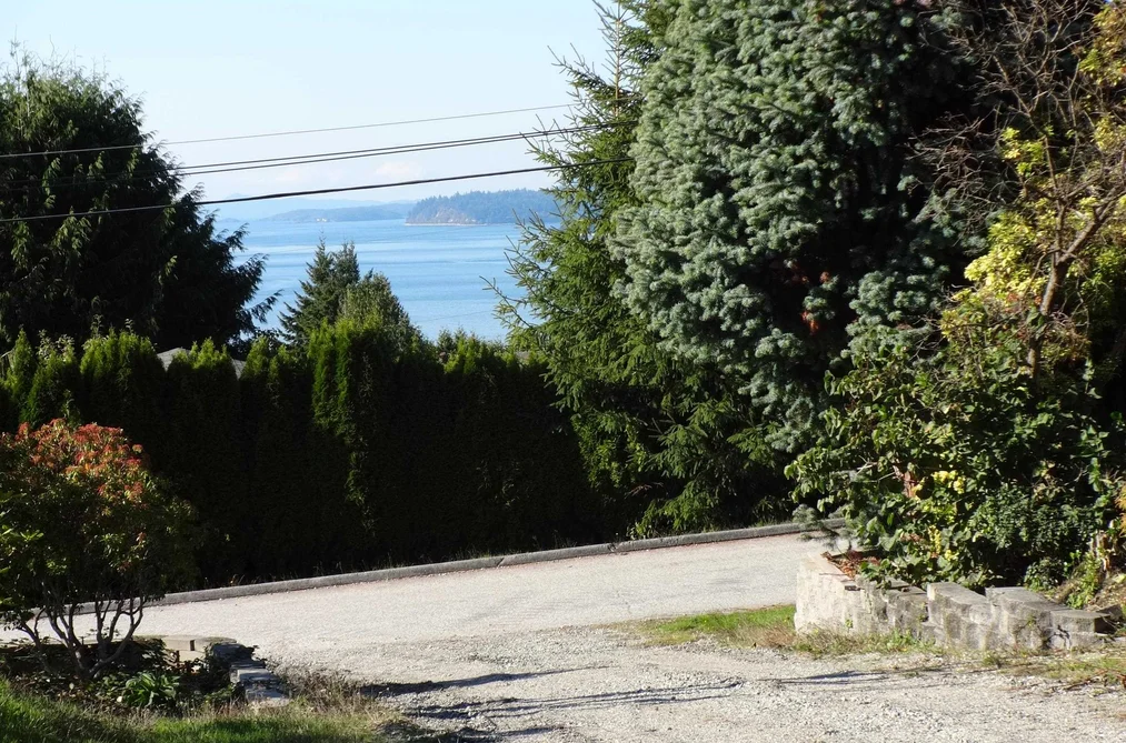 5112 PAM ROAD, Sechelt BC V7Z 0G6, Sechelt BC — Land for Sale - Photo 6