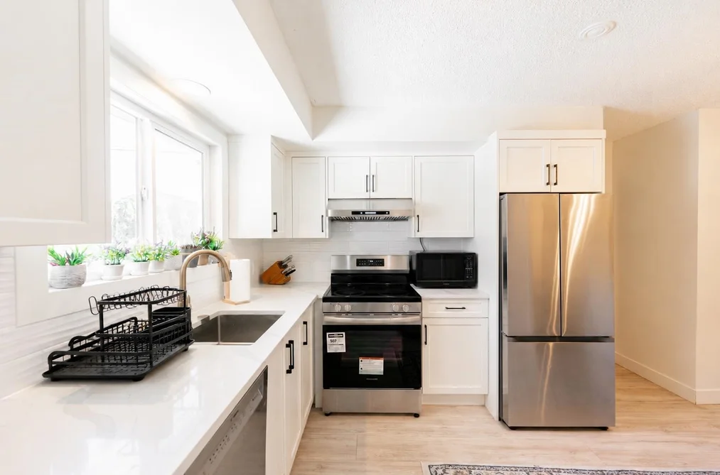 5114 WESTMINSTER AVENUE, Delta BC V4K 2J2, Delta BC — Residential for Sale — Photo 10 of 32
