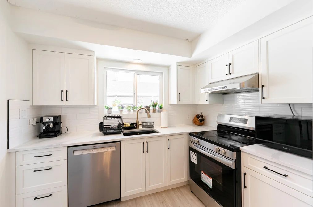 5114 WESTMINSTER AVENUE, Delta BC V4K 2J2, Delta BC — Residential for Sale — Photo 11 of 32
