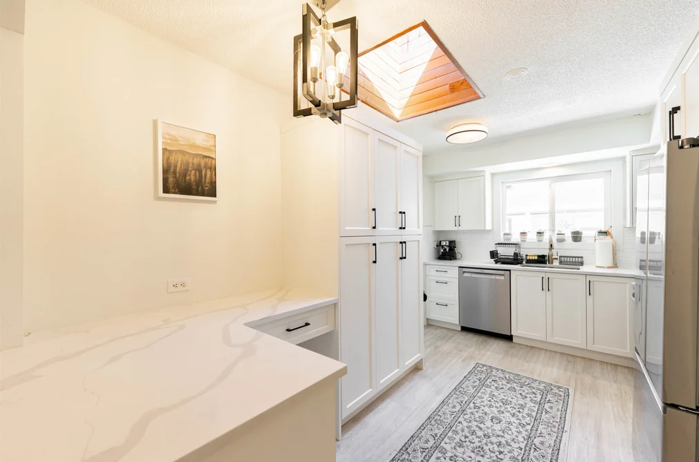 5114 WESTMINSTER AVENUE, Delta BC V4K 2J2, Delta BC — Residential for Sale — Photo 12 of 32