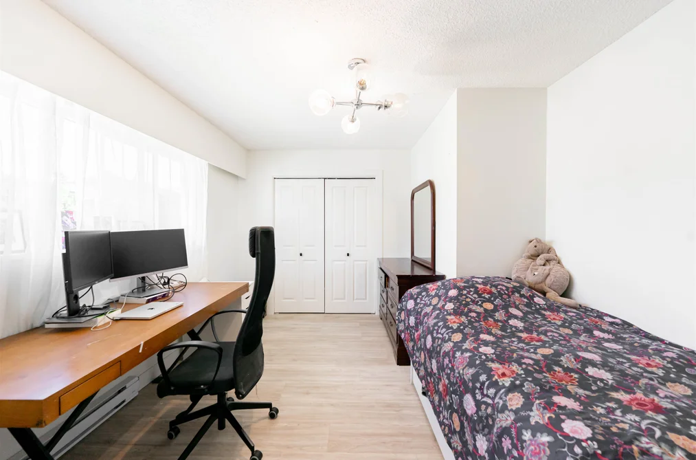 5114 WESTMINSTER AVENUE, Delta BC V4K 2J2, Delta BC — Residential for Sale — Photo 17 of 32