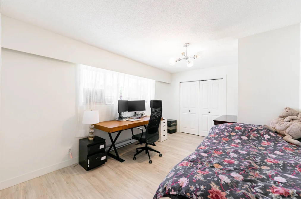 5114 WESTMINSTER AVENUE, Delta BC V4K 2J2, Delta BC — Residential for Sale — Photo 18 of 32