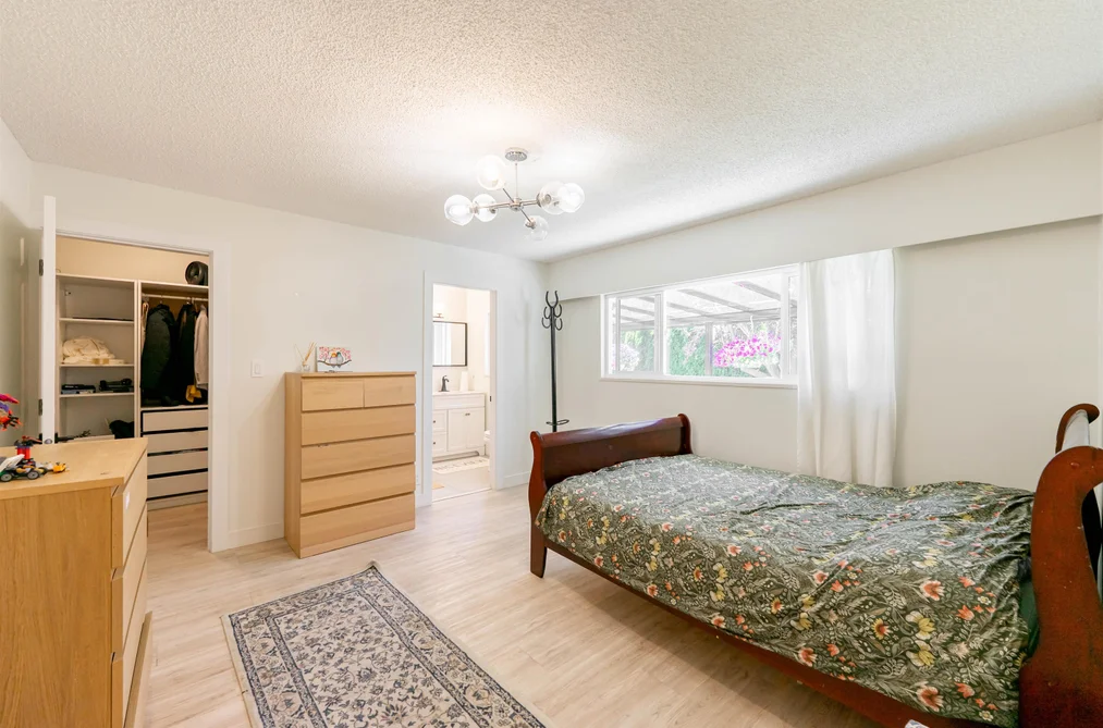 5114 WESTMINSTER AVENUE, Delta BC V4K 2J2, Delta BC — Residential for Sale — Photo 23 of 32