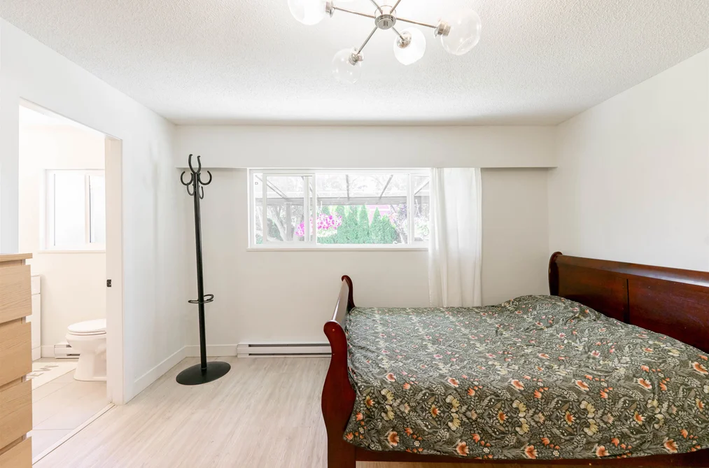 5114 WESTMINSTER AVENUE, Delta BC V4K 2J2, Delta BC — Residential for Sale — Photo 24 of 32