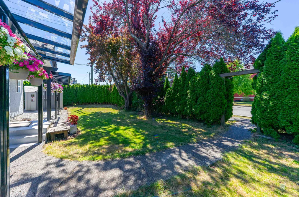 5114 WESTMINSTER AVENUE, Delta BC V4K 2J2, Delta BC — Residential for Sale — Photo 26 of 32