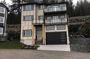 51144 Farmers Way, Chilliwack, BC - MLS: R3152172