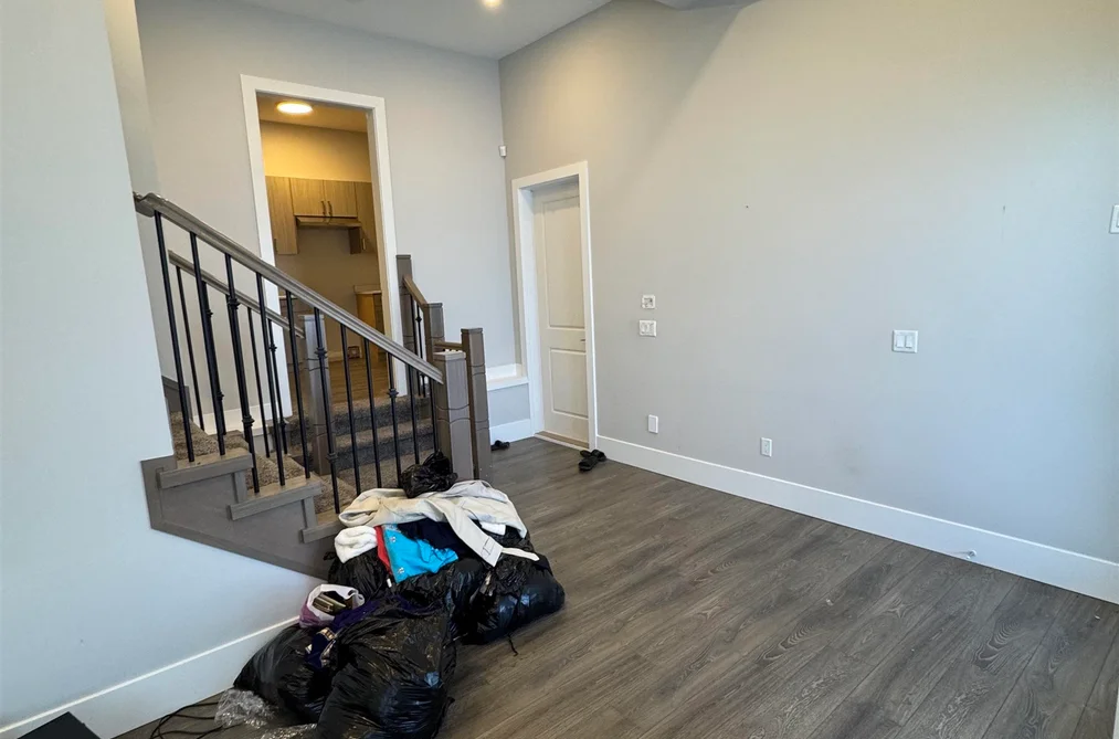 51144 FARMERS WAY, Chilliwack BC V4Z 0E4, Chilliwack BC — Residential for Sale - Photo 3