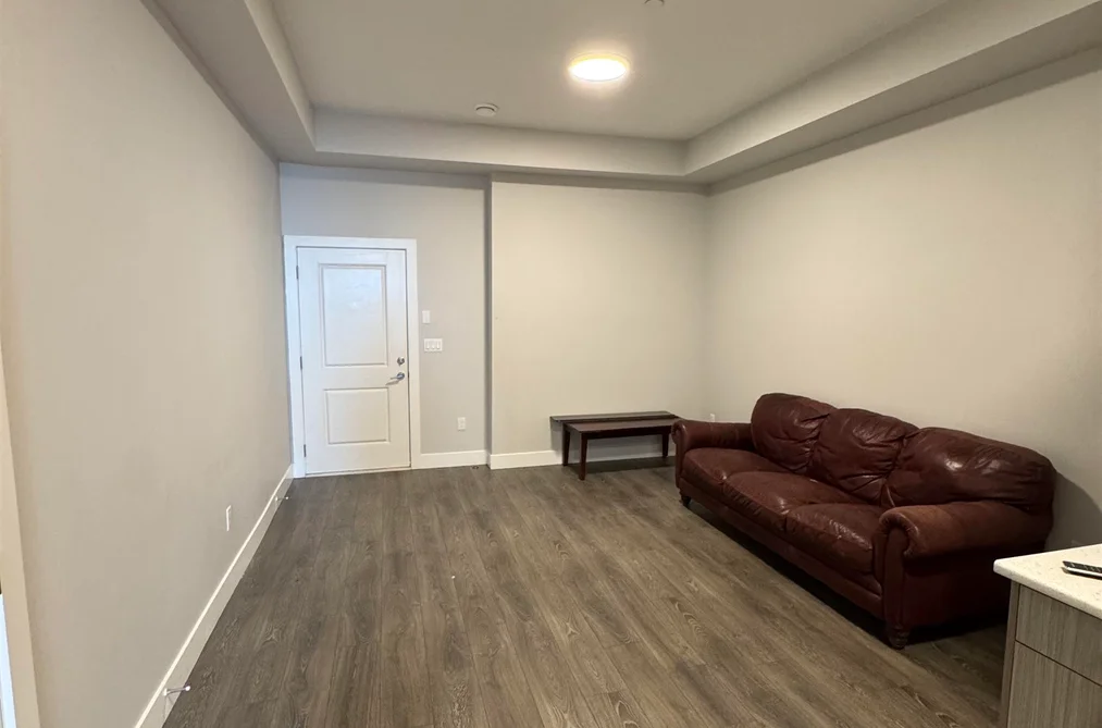 51144 FARMERS WAY, Chilliwack BC V4Z 0E4, Chilliwack BC — Residential for Sale - Photo 4