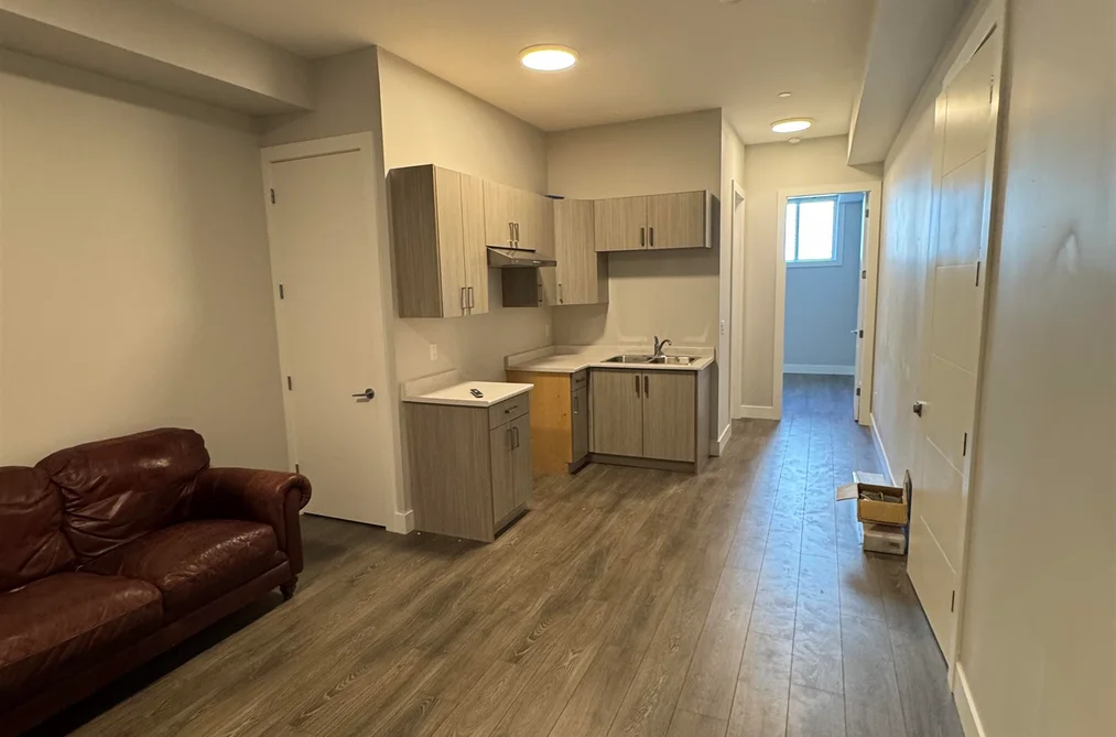 51144 FARMERS WAY, Chilliwack BC V4Z 0E4, Chilliwack BC — Residential for Sale - Photo 5