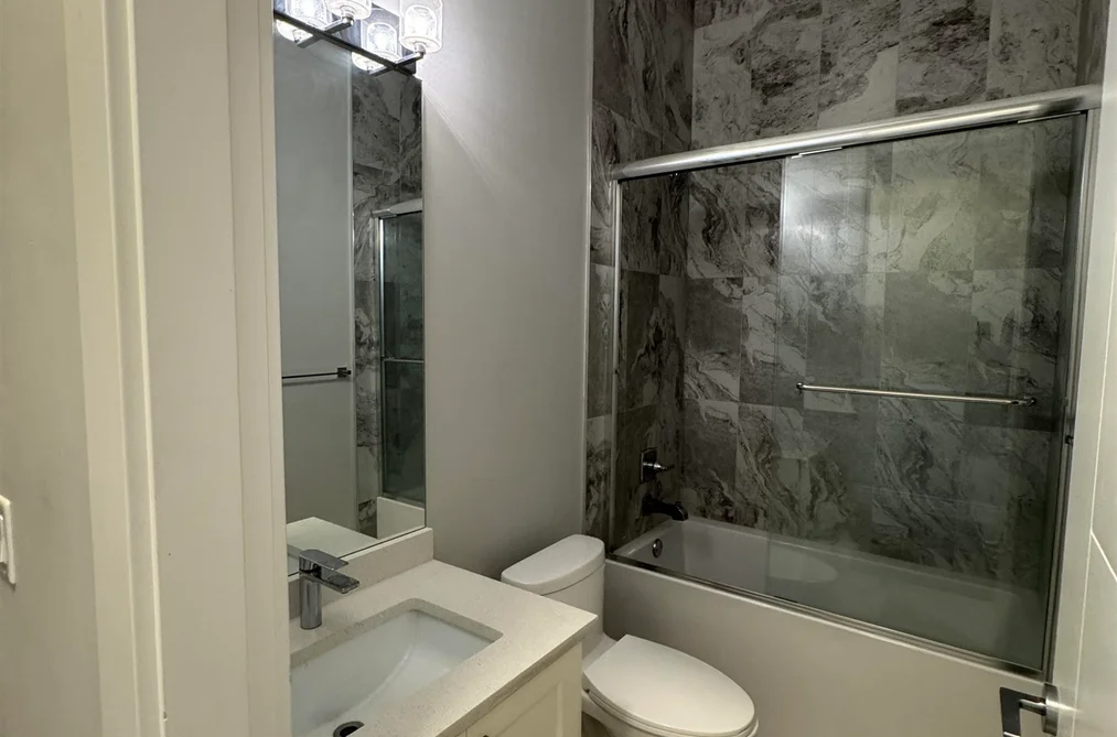51144 FARMERS WAY, Chilliwack BC V4Z 0E4, Chilliwack BC — Residential for Sale - Photo 6