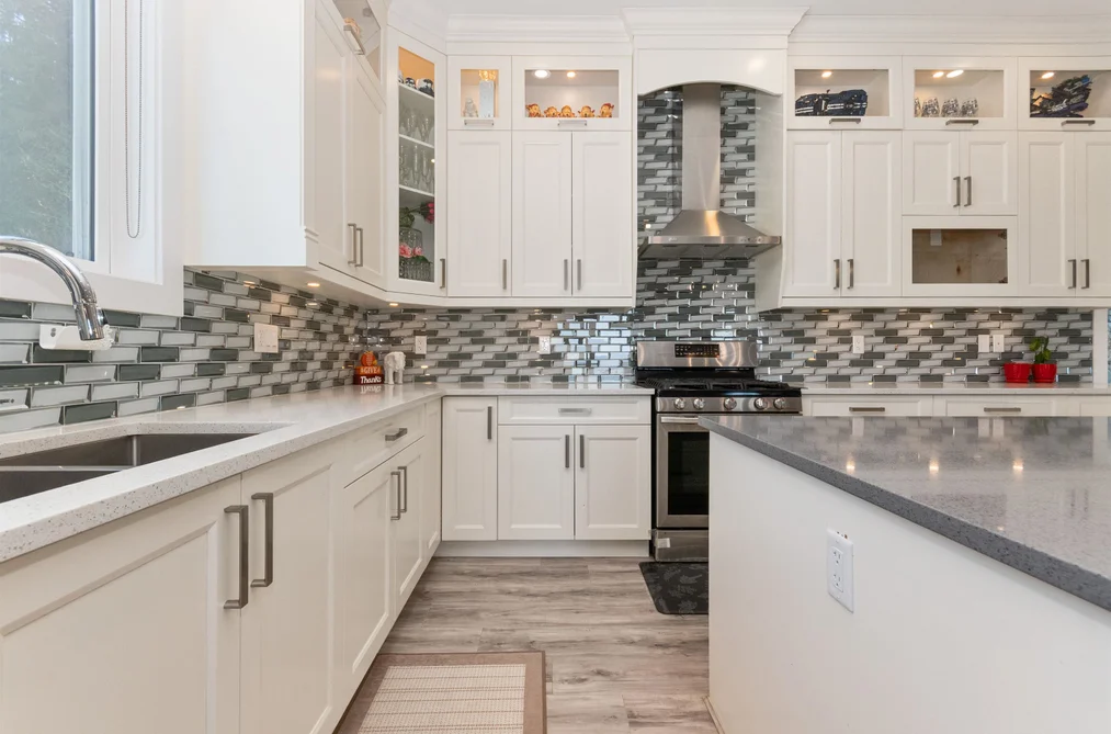 51150 Farmers Way, Chilliwack - For Sale @ $1,370,000 - Richard Morrison