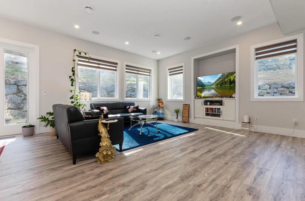 51150 Farmers Way, Chilliwack - For Sale @ $1,370,000 - Richard Morrison