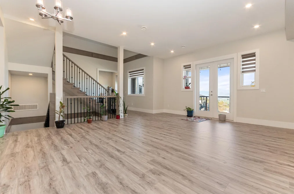 51150 Farmers Way, Chilliwack - For Sale @ $1,370,000 - Richard Morrison
