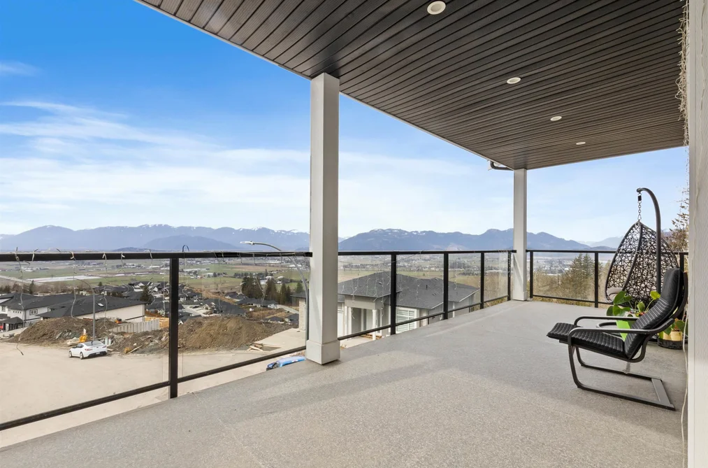 51150 FARMERS WAY, Chilliwack BC V4Z 0E4, Chilliwack BC — Residential for Sale - Photo 3