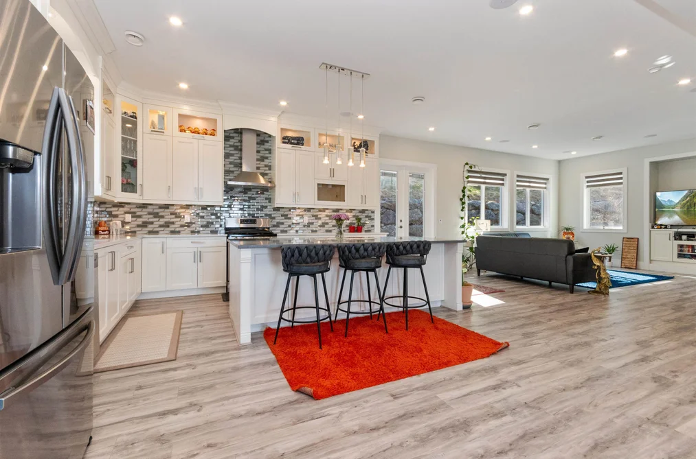 51150 FARMERS WAY, Chilliwack BC V4Z 0E4, Chilliwack BC — Residential for Sale - Photo 6