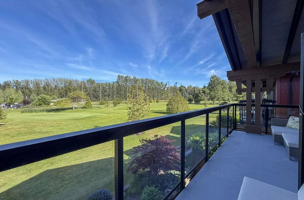 House for sale at 5116 Cedar Springs Drive Delta British Columbia - MLS: R3136049