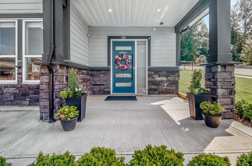 51160 CHARLOTTE PLACE, Chilliwack BC V4Z 0E5, Chilliwack BC — Residential for Sale - Photo 2
