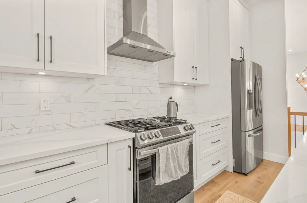 51160 CHARLOTTE PLACE, Chilliwack BC V4Z 0E5, Chilliwack BC — Residential for Sale - Photo 6