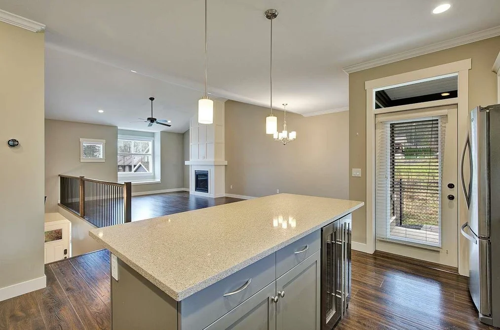 51173 SOPHIE CRESCENT, Chilliwack BC V4Z 0C1, Chilliwack BC — Residential for Sale - Photo 7