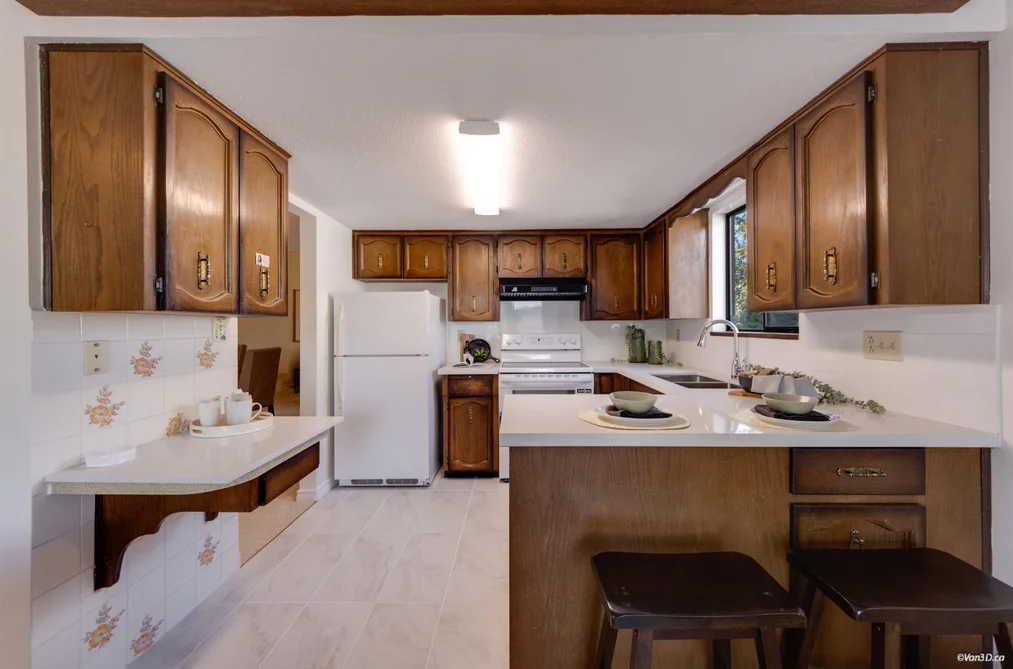 5118 VICTORY STREET, Burnaby BC V5J 1S6, Burnaby BC — Residential for Sale — Photo 11 of 40