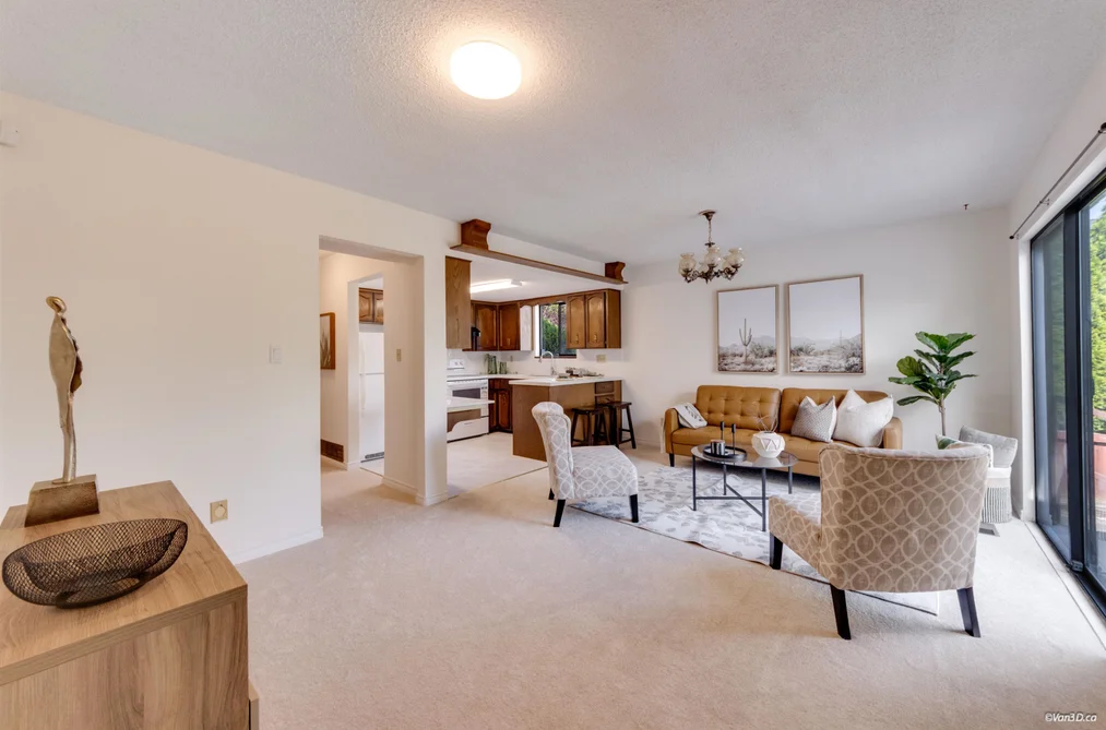 5118 VICTORY STREET, Burnaby BC V5J 1S6, Burnaby BC — Residential for Sale — Photo 13 of 40