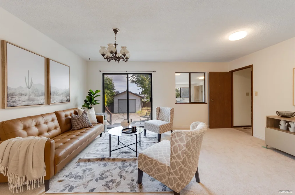 5118 VICTORY STREET, Burnaby BC V5J 1S6, Burnaby BC — Residential for Sale — Photo 14 of 40