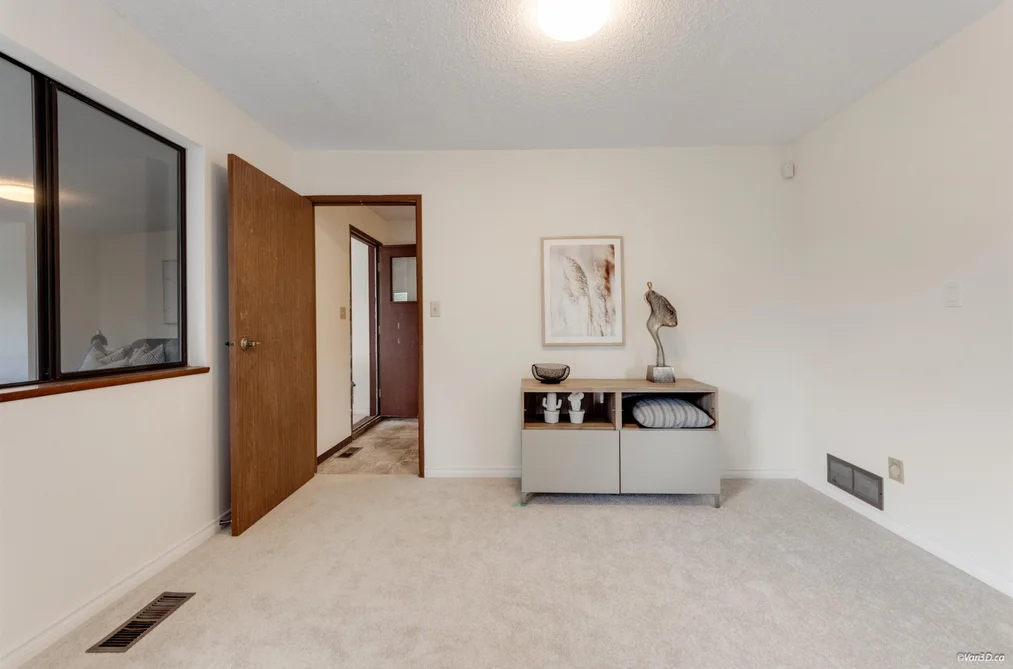5118 VICTORY STREET, Burnaby BC V5J 1S6, Burnaby BC — Residential for Sale — Photo 16 of 40