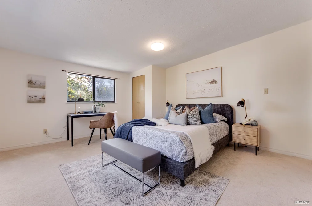 5118 VICTORY STREET, Burnaby BC V5J 1S6, Burnaby BC — Residential for Sale — Photo 17 of 40
