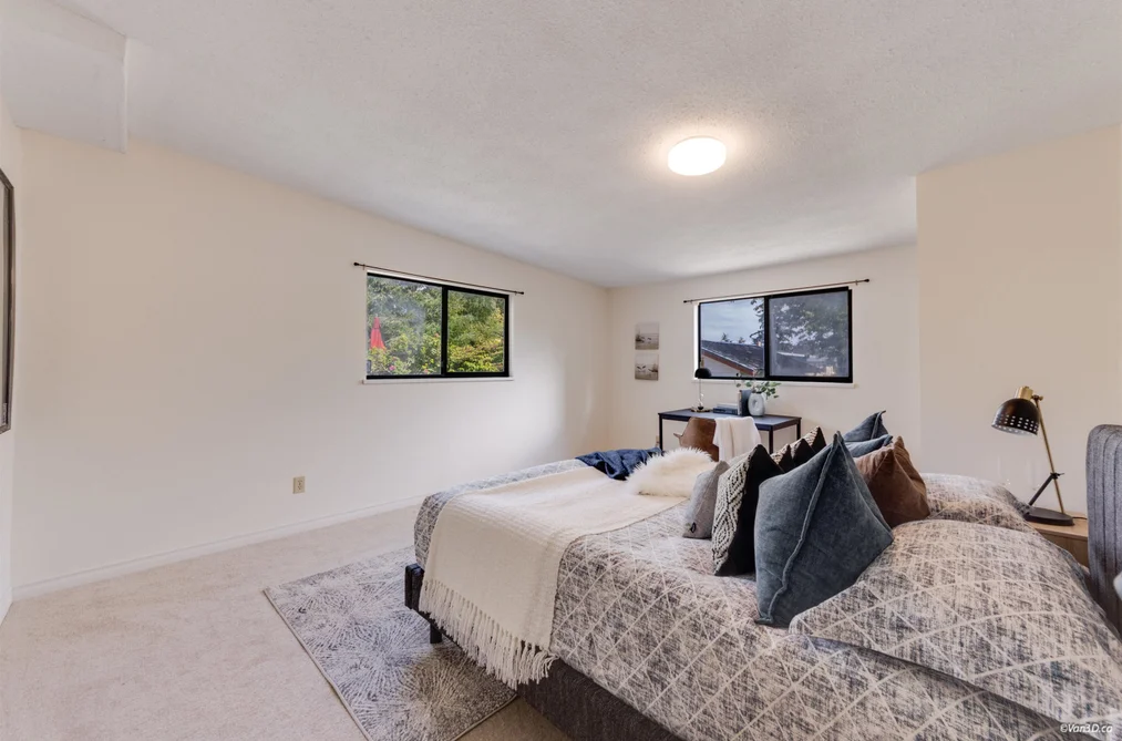 5118 VICTORY STREET, Burnaby BC V5J 1S6, Burnaby BC — Residential for Sale — Photo 18 of 40