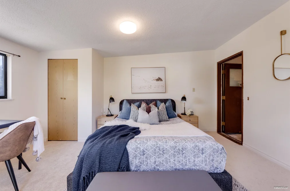 5118 VICTORY STREET, Burnaby BC V5J 1S6, Burnaby BC — Residential for Sale — Photo 19 of 40
