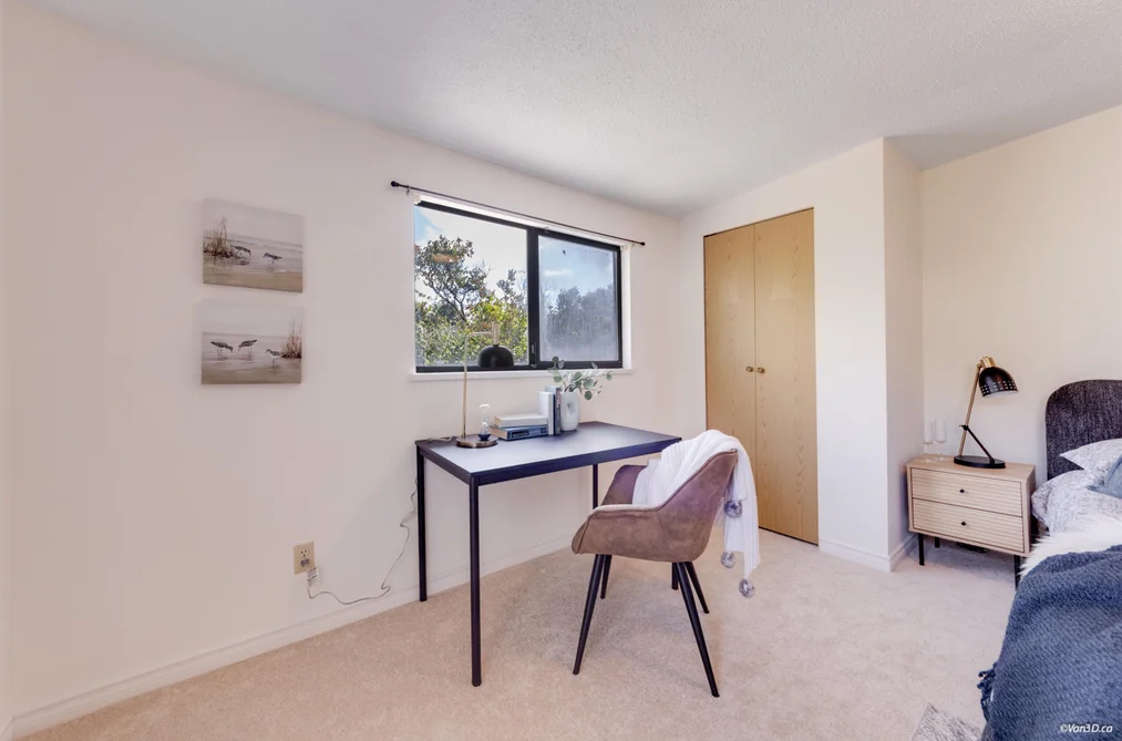5118 VICTORY STREET, Burnaby BC V5J 1S6, Burnaby BC — Residential for Sale — Photo 20 of 40
