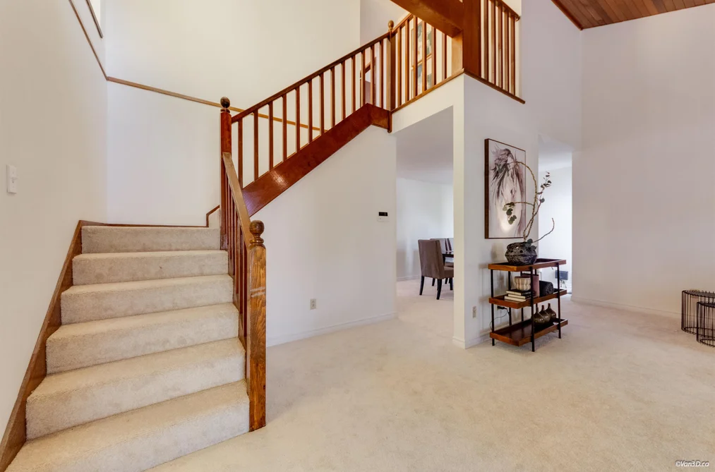 5118 VICTORY STREET, Burnaby BC V5J 1S6, Burnaby BC — Residential for Sale — Photo 24 of 40