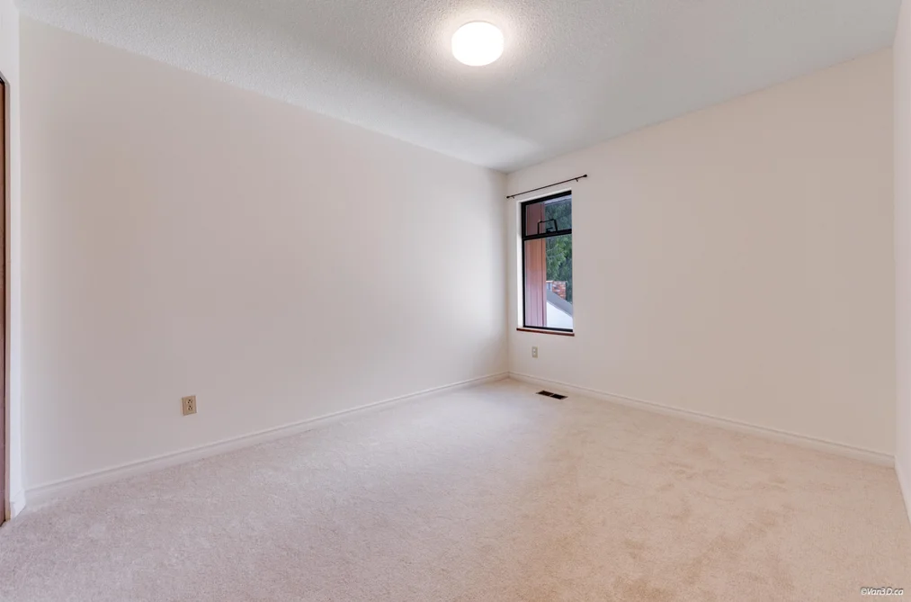 5118 VICTORY STREET, Burnaby BC V5J 1S6, Burnaby BC — Residential for Sale — Photo 28 of 40